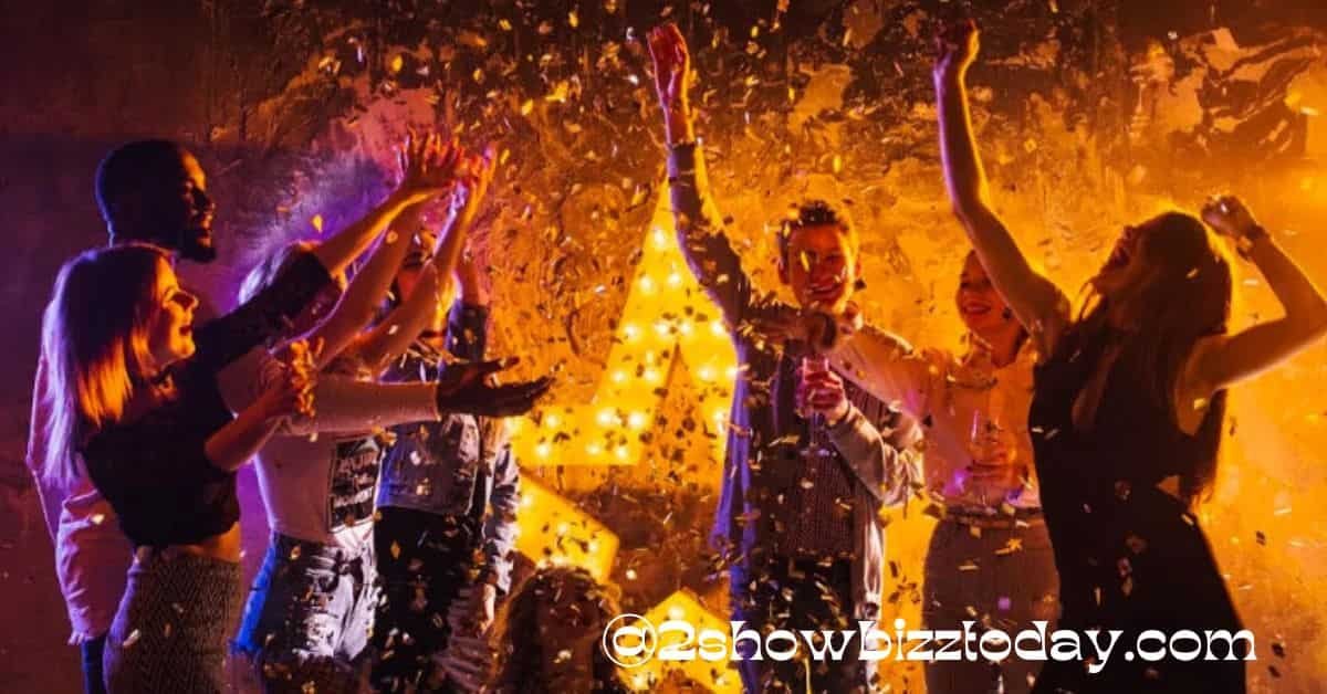 showbizztoday.com gossip entertainment