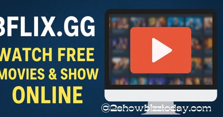 Bflix.gg