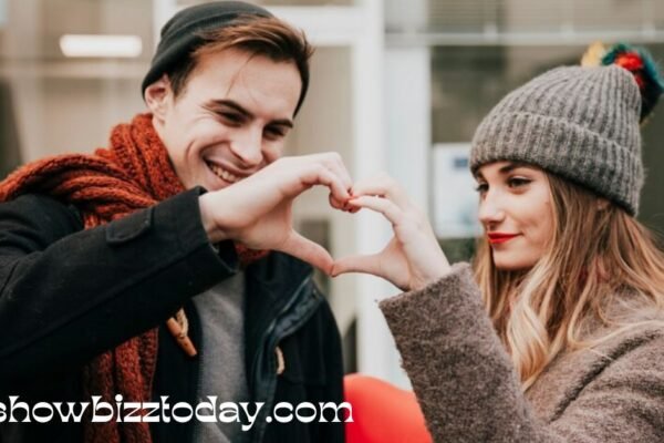 Fun Facts LoveLolaBlog