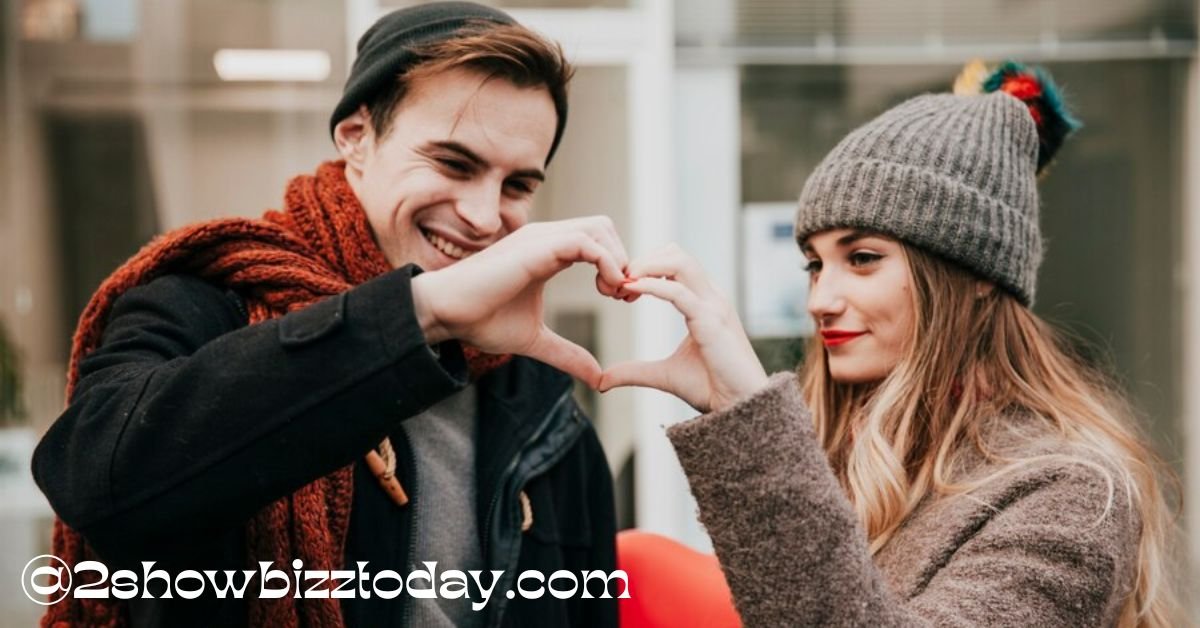 Fun Facts LoveLolaBlog