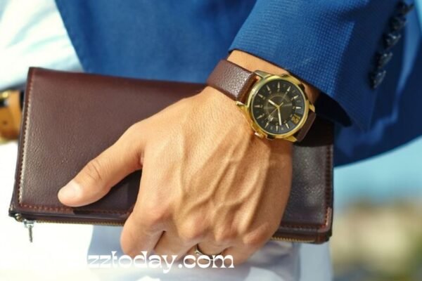 Make1m.com Luxury Watches