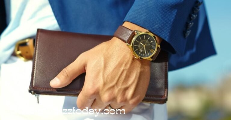 Make1m.com Luxury Watches