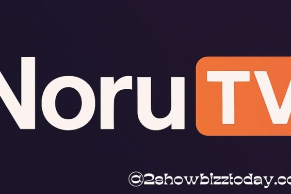 NoruTV