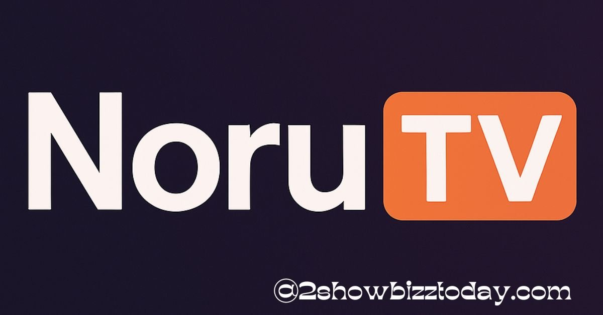NoruTV