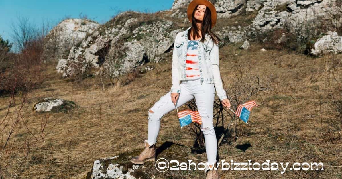 Shannon Reardon Swanick