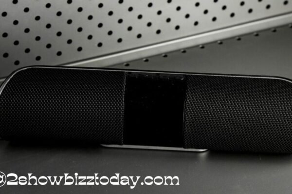 Speaker GS1E665 960 Size