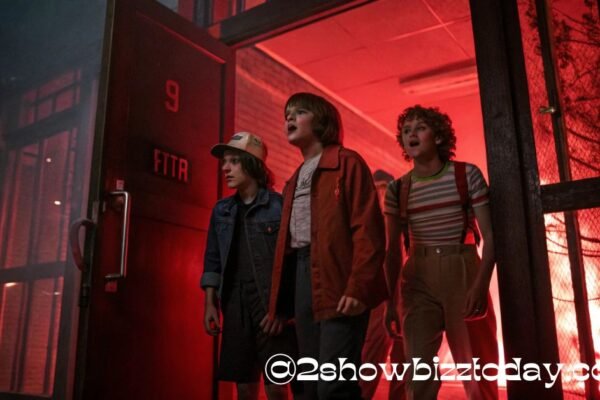 https://gadgetzona.net/2020/02/netflix-stranger-things-4-primer-teaser