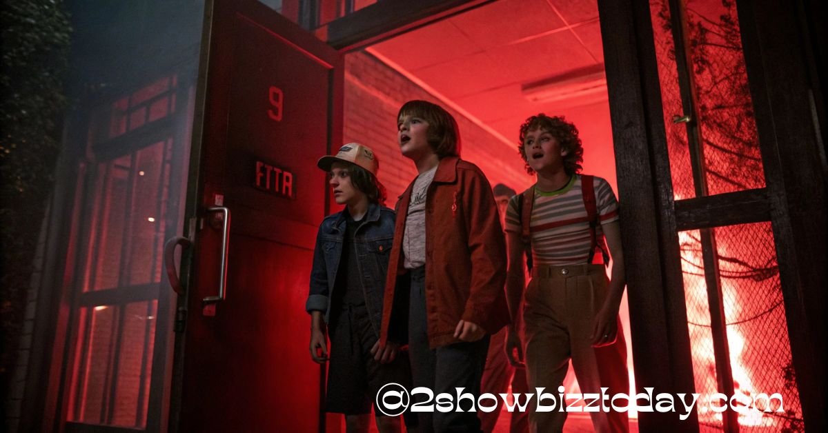 https://gadgetzona.net/2020/02/netflix-stranger-things-4-primer-teaser