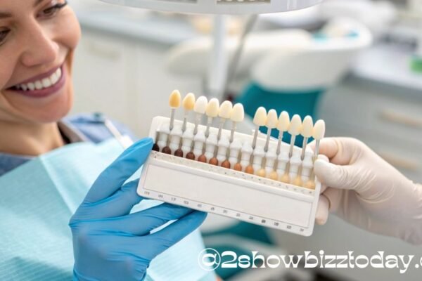 onlineearningzz.comhow-to-start-a-entertainment-management-company_