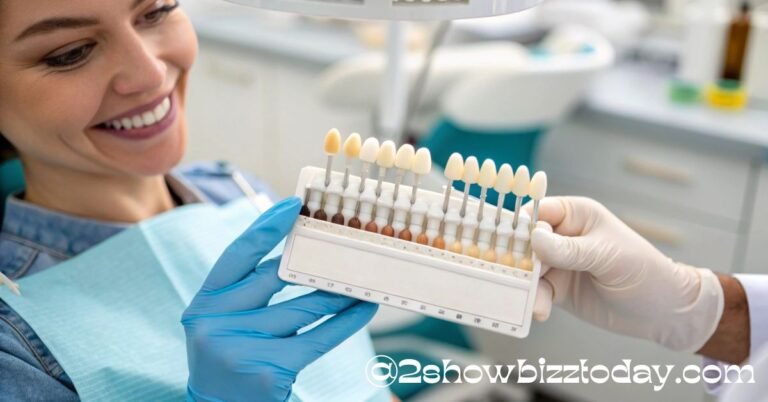 onlineearningzz.comhow-to-start-a-entertainment-management-company_