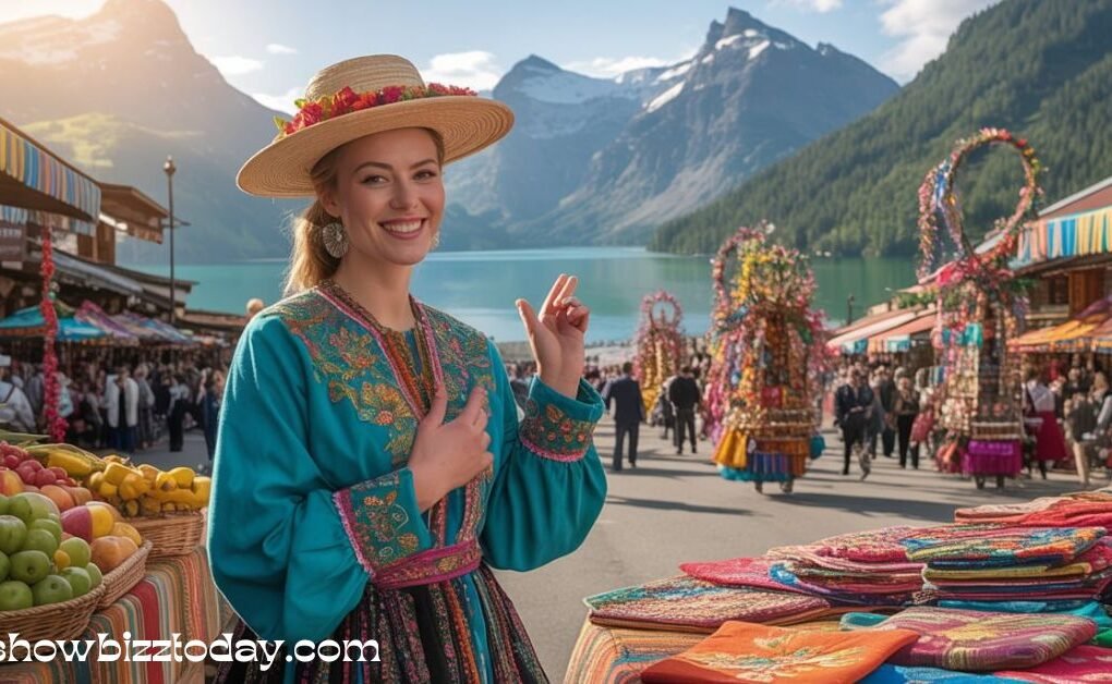 To Visit Vuzillfotsps