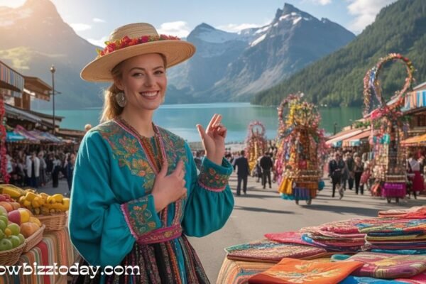 To Visit Vuzillfotsps