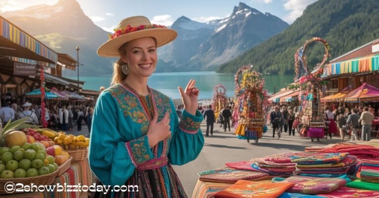 To Visit Vuzillfotsps